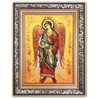 Иконы Гавриила