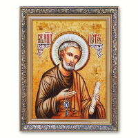 Иконы Петра