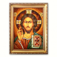 Иконы Господа Вседержителя