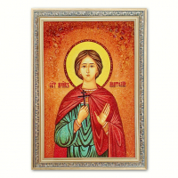 Иконы Анатолия