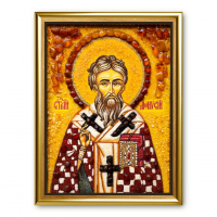 Иконы Дионисия