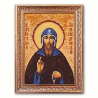 Иконы Виталия
