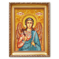 Иконы Ангелы Хранители