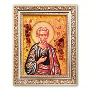 Икона Иоаким Богоотец