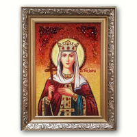 Ікони Ірини