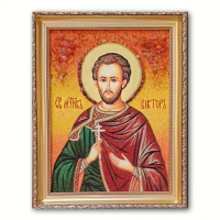 Ікони Віктора