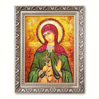 Иконы Софии