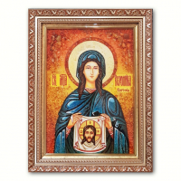 Ікони Вероніка