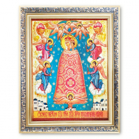 Ікони Божої Матері Додавання розуму