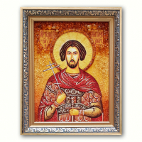 Ікони Артемія