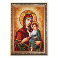 Ікони Божої Матері