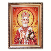 Чоловічі іменні ікони