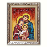 Сімейні ікони