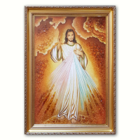 Католицькі та Греко-Католицькі ікони