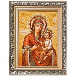 Ікона Скоропослушниця