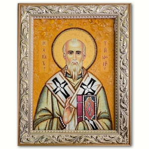 Ікона Тімон