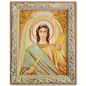 Ікона Архангел Уриїл