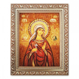 Ікона Пелагія Тарсійська